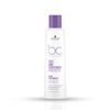 BC BONACURE Keratin Smooth Perfect Conditioner, 6.7-Ounce