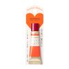 Integrate Silky Matte Lip OR481 0.2 oz (7 g)
