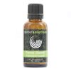 Fennel (Sweet) Essential Aromatherapy Oil 30ml
