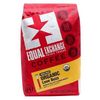 Organic Love Buzz Dark Roast Coffee  12 Oz By Equal Exchange