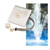 Nepta Blossoming Swimming Pool Floating Water Fountain