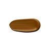Sleek MakeUP Life Proof Foundation LP15 30ml