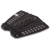 Dakine Wideload Surf Traction Pad - Black, One Size