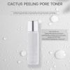 Bueno+ Cactus Peeling Pore Toner