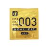 Okamoto 003 | Condoms | Real Fit 10pc