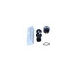 NRF Dryer Air Conditioner 33380