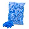 Pisces Replacement Hozelock Bioforce Revolution Foam Cubes