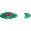 Tipp-Ex ECOlutions Correction Tape 5mm x 6m (Display Box 10)
