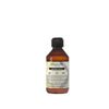 Togethair Natural Glossy Shampoo 250 ml
