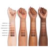 Jaclyn Cosmetics X Robin Powder Move Loose Setting Powder Sheer Rich