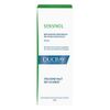 DUCRAY SENSINOL LATTE CORPO 200ML