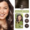 Naturtint 5N Light Chestnut Brown, 165ml