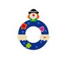 Sevi Decorative Wooden Letter