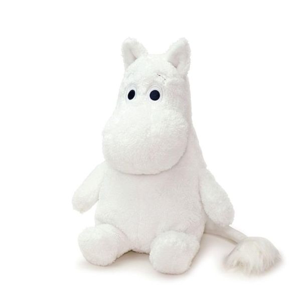 Sekiguchi Moomin 564958 Moomin