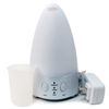 Dailyvita Ultrasonic Essential Multi Color LED Oil Diffuser 5oz