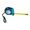Eclipse Professional Tools E30435 Eclipse Tape Soft Feel 5m