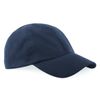 Beechfield Kids Cap in Graphite