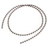 TOTO TH97927 Ball Chain