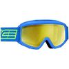 Salice 708DACRXPF Unisex Children's Mask, Light Blue, One Size