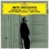 Symphonies Nos.4 & 11