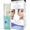 3 Derm-plus improved Dermonu Acne Scars Skin Tone Correcting