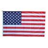 USA Heavy Duty Durable Flag 5 x 3 FT With Rope & Toggle FlagSuperstore