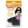 Moon Creations Stipple Sponge, , 2 Pk