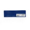 GEDORE Single open-ended adjustable spanner, AF 25 mm (1"), Scale, Phosphated, Plastic grip, 60 S 8 JP
