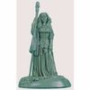 Female Magic User With Staff Elmore Masterworks Dark Sword Miniatures