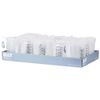 Set of 3 Jarra Medora