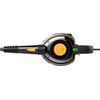 Upholstery Steam Cleaner Machine Vapor Small Carpet Cleaning Engine Microwave
