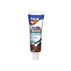 Polycell PLCWGRD75 Wood Fillers