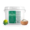 Exfoliating Rhodiola Rosea Scrub - 128oz, Lavender