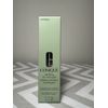 Clinique Clarifying Do-Over Peel Peeling Exfoliant 1oz/30 ml.