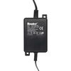 Hunter 26VAC transformer