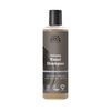 Urtekram Rasul Greasy Hair Shampoo 250 ml