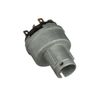 Ignition Switch Compatible With Dodge P300 Van 1961 PC-898884