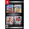 KEMCO RPG Omnibus 4 IN 1 (Import)