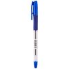 Pilot BPS - GP Grip Ballpoint 0.7 mm Tip (Box of 12) - Blue