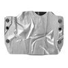 Duct Tape OWB Holster (Left-Hand, for Colt Mustang)