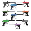Valken Razorback Paintball Gun - 68 Caliber (Orange)