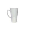 Engineer Definition Funny Tall Latte Coffee or Tea Mug