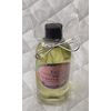 Guilty Moisturizing Massage/Body Oil for Men 8oz Medium