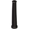 Bosch 1140VSRDrill Replacement Cord Protector Grommet # 2600703013