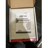 TADA Kitchen Scale NEW In Box