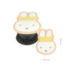 Gourmandise Miffy POCOPOCO MF-294B Crown Miffy