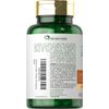 Turmeric Supplement 550mg | 60 Capsules | CurcuWin Extract Complex | by Carlyle