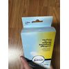Febreze Eureka EF-6 Upright Vacuum Filter Spring Renewal Scent Eliminates Odors