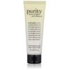 philosophy purity made simple - pore extractor mask, 1 oz