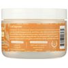 TRELUXE Curl Supreme Styling Creme, 8 OZ